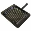 Thetford Spare - Grill Pan Kit For Caravan And Campervan Cookers -Truma Shop thetford sspa0992 grill pan 63733.1626265414