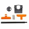 Thetford Spares - C260 Telescopic Handle Replacement Kit 2 Thetford Spares - C260 Telescopic Handle Replacement Kit -Truma Shop thetford telescopic handle kit 20433.1626089314