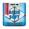 Thetford Porta Potti Aqua Soft Portable Camping Toilet Rolls -Truma Shop thetford toilet aqua roll 16750.1638162488