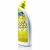 Thetford Bowl Cleaner For Caravan Toilets -Truma Shop thetford toilet bowl cleaner 51669.1584373773