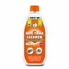 Thetford Duo Tank Cleaner Concentrated For Waste Tank & Grey Water Tank 2 Thetford Duo Tank Cleaner Concentrated For Waste Tank & Grey Water Tank -Truma Shop thetford toilet chemicals duo tank cleaner concentrated 800ml 63583.1617190385