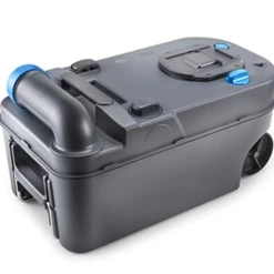 Thetford Caravan Campervan Cassette Toilet Tank C220 Fresh Up Kit -Truma Shop thetford toilet fresh up set c220 2 31782 p 01182.1548411263