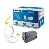 Thetford Caravan Campervan Cassette Toilet Tank C220 Fresh Up Kit -Truma Shop thetford toilet fresh up set c220 31782 p EDIT 82742.1548411263