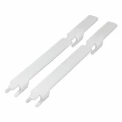 Alternative view of Thetford SFD Service Door 3 Hinge Pin