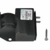 Thetford SR Electronic Fridge Ignition - Caravan And Motorhome Spare -Truma Shop thetford 623022 3 04004.1573473991