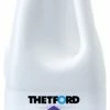 Thetford Cassette Toilet And Porta Potti Bottom Tank Cleaner Caravan Motorhome -Truma Shop thetford chemical toilet cassette tank cleaner 22884.1584371045