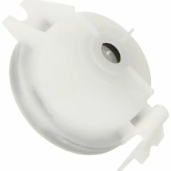 Thetford Vacuum Breaker For Cassette Toilets - Caravan And Campervan Spares -Truma Shop thetford part 16833 3 56488.1574174772