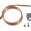 Thetford Fridge Thermocouple V2 - Caravan Or Campervan Spare -Truma Shop thetford part 625681 31423.1574172305