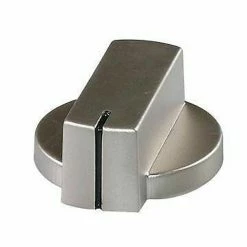 Truma Shop -Truma Shop thetford spare sspa0901 mnk 2 38021.1571840721