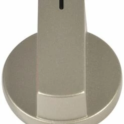 Thetford 6 Pack Hob Control Knob For Coccina And Aspire Cookers - Caravan And Motorhome Spare -Truma Shop thetford spare sspa0901 mnk 36366.1574168650