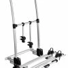 Thule Excellent Rear Wall Mounted Bike Rack Carrier -Truma Shop thule excellent 1 59575.1553098524
