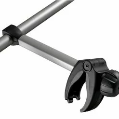 Thule Excellent Rear Wall Mounted Bike Rack Carrier 17 Thule Excellent Rear Wall Mounted Bike Rack Carrier -Truma Shop thule excellent bike holders 81878.1553098935