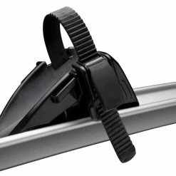 Thule Excellent Rear Wall Mounted Bike Rack Carrier 16 Thule Excellent Rear Wall Mounted Bike Rack Carrier -Truma Shop thule excellent wheelholders 03267.1553098927