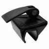 Thule Fabric Clamps For Awnings And Tension Rafter -Truma Shop thule fabric clamp 59121.1627296341