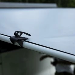 Thule Fabric Clamps For Awnings And Tension Rafter -Truma Shop thule fabric clamps 3 93627.1626776716