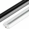 Thule QuickFit EasyLink Universal Wall Mounting Rail -Truma Shop thule fixation 1 31700.1542364948