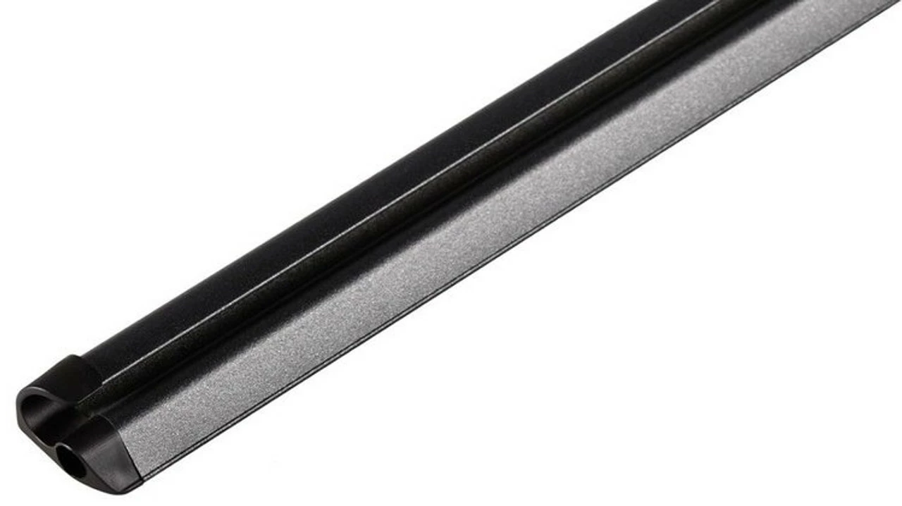 Thule QuickFit EasyLink Universal Wall Mounting Rail 5 Thule QuickFit EasyLink Universal Wall Mounting Rail - Image 3