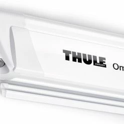 Thule QuickFit EasyLink Universal Wall Mounting Rail 9 Thule QuickFit EasyLink Universal Wall Mounting Rail -Truma Shop thule fixation white 1 75629.1542364988