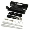 Thule Side Strap Awning Tie Down Kit -Truma Shop thule hold down kit 95471.1542630559