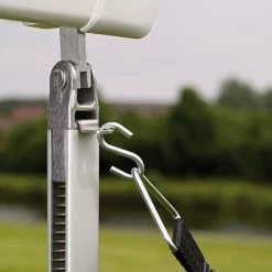 Thule Side Strap Awning Tie Down Kit 8 Thule Side Strap Awning Tie Down Kit -Truma Shop thule holddown 1 80054.1542639446