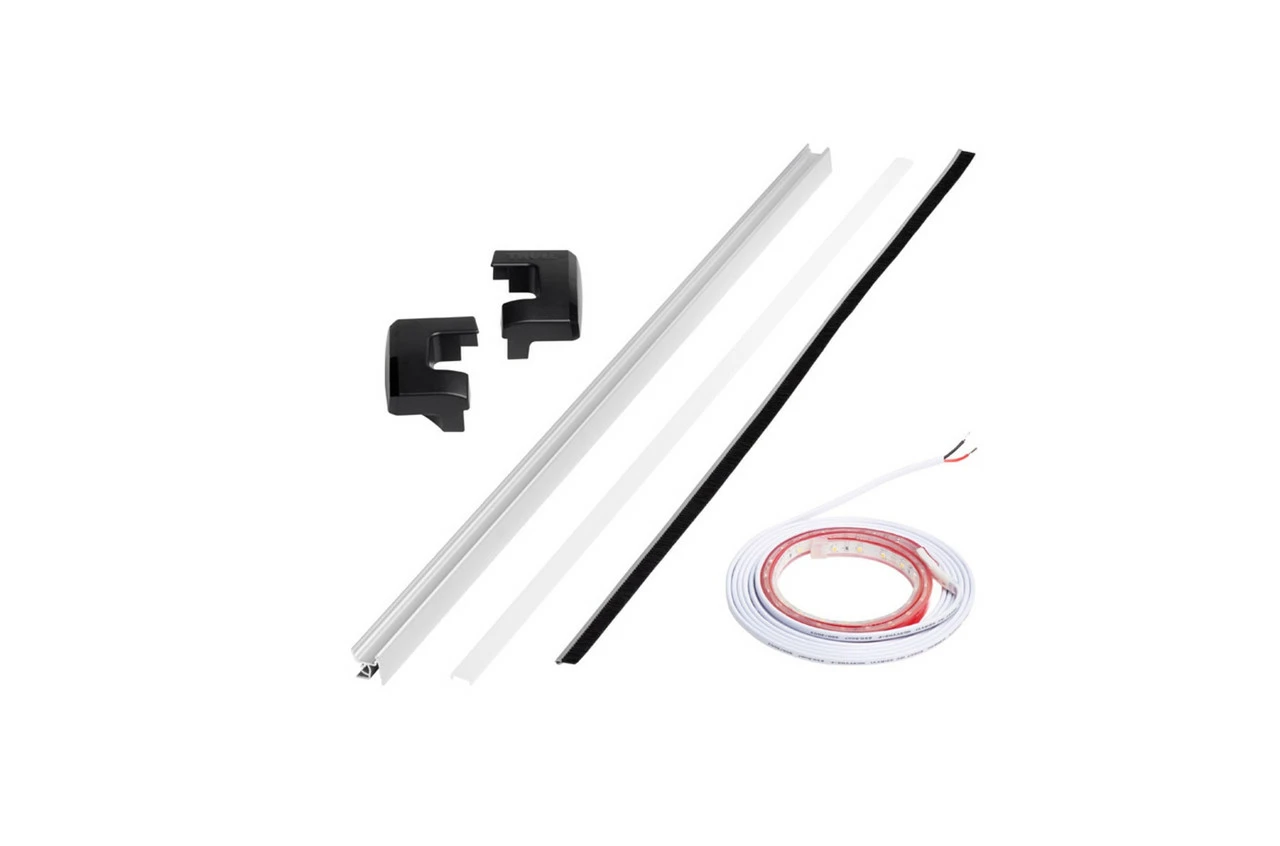 Thule LED Strip For Omnistep 700m 4 Thule LED Strip For Omnistep 700m - Image 2