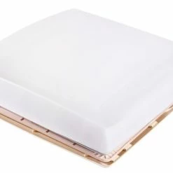 Thule Omnivent Manual Caravan & Motorhome Roof Light -Truma Shop thule vent translucent 21249.1542794795