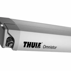 Thule Omnistor 6300 Awning & Bracket Kit For Ducato Jumper Boxer H2 > 2007 -Truma Shop thule omnistor 6200 H2 GreyCaps 75273.1571214202