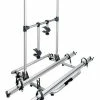 Thule Sport G2 Motorhome And Caravan Bike Rack -Truma Shop thule sport g2 standard 62644.1536308521