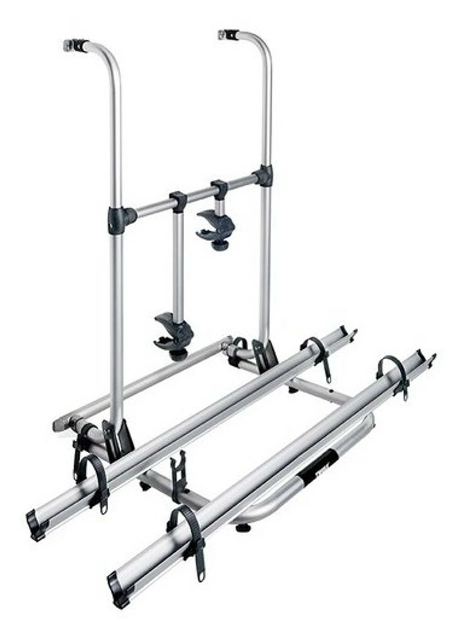 Thule Sport G2 Motorhome And Caravan Bike Rack 2 Thule Sport G2 Motorhome And Caravan Bike Rack