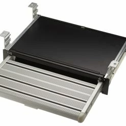 Thule Omnistep Manual Slide-Out Caravan Campervan Motorhome Step