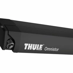 Thule Omnistor 6300 Awning & Bracket Kit For Ducato Jumper Boxer H2 > 2007 -Truma Shop thulev3 93006.1571214205