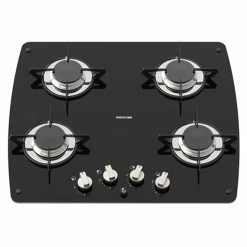 Thetford Topline 9 Series 4 Burner Motorhome Caravan Campervan Hob