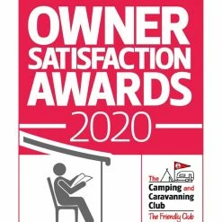 Vango Tolga Bundle Drive Away Air Awning, Carpet And Footprint -Truma Shop tolga vw awards 80974.1584111678