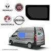 JLS Renault Trafic Vauxhall Vivaro Sliding Glass Campervan Window - UK Passenger Side 2 JLS Renault Trafic Vauxhall Vivaro Sliding Glass Campervan Window - UK Passenger Side -Truma Shop trafic v5 left jls 16213.1640184710