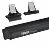 Thule Omnistor 4900 Ford Transit/Toureno Custom SWB Campervan Awning Bracket Kit -Truma Shop transit 1 08365.1603893606