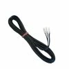 Truma Room Temperature Sensor Cable For Caravan And Motorhome Combi Heating System Connection 1 Truma Room Temperature Sensor Cable For Caravan And Motorhome Combi Heating System Connection -Truma Shop truma 34000 71900 room sensor cable 02350.1673452389