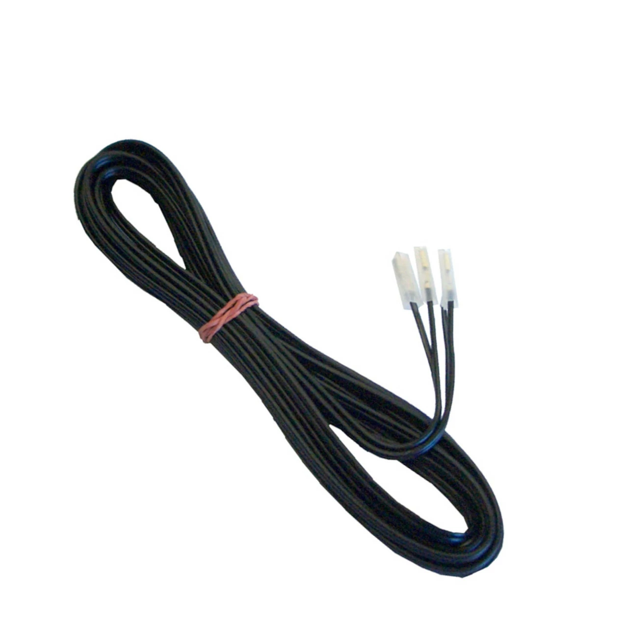 Truma Room Temperature Sensor Cable For Caravan And Motorhome Combi Heating System Connection 3 Truma Room Temperature Sensor Cable For Caravan And Motorhome Combi Heating System Connection
