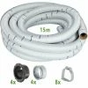 Truma Cold Air Ducting Kit For Campervan Air Conditioning -Truma Shop truma cold air ducting kit 2 96654.1620394082 96529.1654783927