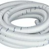 Truma 65mm Cold Air Conditioning Ducting Pipe - 15 Metres -Truma Shop truma cold air ducting 94610.1618476945