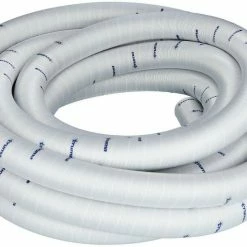 Truma 65mm Cold Air Conditioning Ducting Pipe - 15 Metres