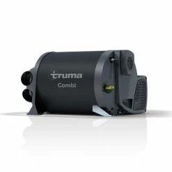 Truma Combi 2E 4E 6E Boiler And Space Heater Complete Kit 2 With Ducting -Truma Shop truma combi 4 heater inet 1 19298.1607447198