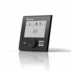 Truma Combi 2E 4E 6E Boiler And Space Heater Complete Kit 2 With Ducting -Truma Shop truma combi 4 heater inet 2 36169.1607447204