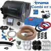 Truma Combi 2E 4E 6E Boiler And Space Heater Complete Kit 3 1 Truma Combi 2E 4E 6E Boiler And Space Heater Complete Kit 3 -Truma Shop truma combi 4e kit3 68455 65041.1619529538