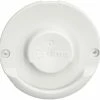 Truma Combi Cowl Cover White For 2E 4E 6E Boiler -Truma Shop truma cowl cover 30552.1646914515