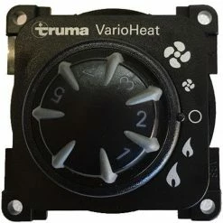 Truma VarioHeat Comfort Blown Air Campervan Motorhome Caravan Heater 15 Truma VarioHeat Comfort Blown Air Campervan Motorhome Caravan Heater -Truma Shop truma cp classic vario heat17205 hi 98135.1528818243