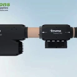 Truma VarioHeat E Kit Add On Campervan Motorhome Caravan Heater 14 Truma VarioHeat E Kit Add On Campervan Motorhome Caravan Heater -Truma Shop truma ekit config 2 01043.1550233931