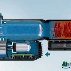 Truma VarioHeat E Kit Add On Campervan Motorhome Caravan Heater 11 Truma VarioHeat E Kit Add On Campervan Motorhome Caravan Heater -Truma Shop truma ekit on 99716.1550233829