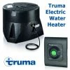 Truma 14 Litre Electric Caravan Motorhome Water Heater -Truma Shop truma electric water heater boiler 14 litre 0 28045.1528286219