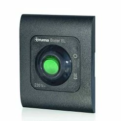 Truma 14 Litre Electric Caravan Motorhome Water Heater -Truma Shop truma electric water heater boiler 14 litre 2 40372.1522829897