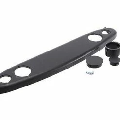 Truma Replacement Fire Top Shelf For 3002 And S3002 Heaters - Caravan Or Motorhome Spare